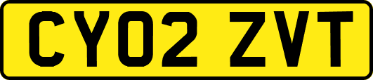 CY02ZVT