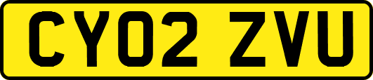 CY02ZVU