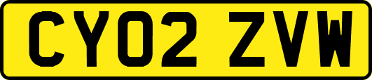CY02ZVW