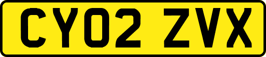 CY02ZVX