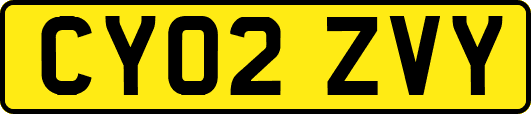CY02ZVY