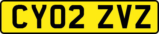 CY02ZVZ