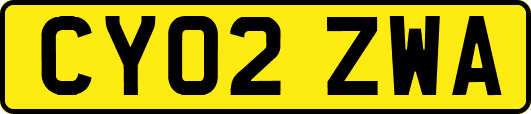 CY02ZWA