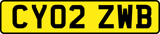 CY02ZWB