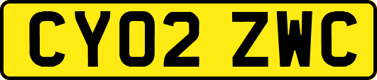 CY02ZWC