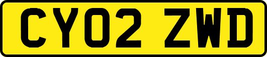 CY02ZWD