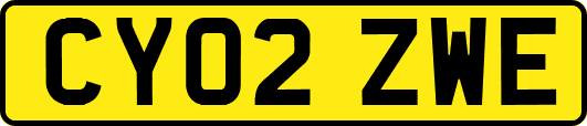CY02ZWE