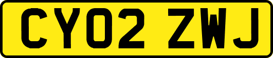CY02ZWJ