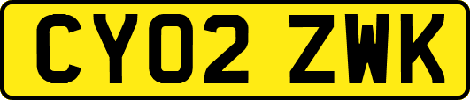 CY02ZWK