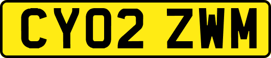 CY02ZWM
