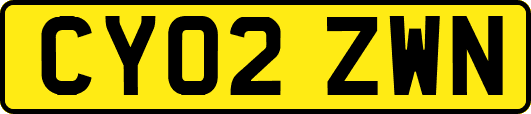 CY02ZWN