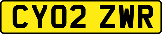 CY02ZWR