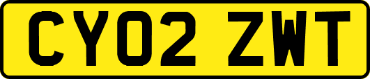 CY02ZWT