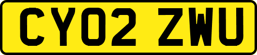 CY02ZWU