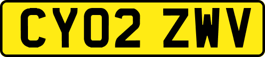 CY02ZWV