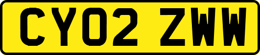 CY02ZWW
