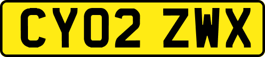 CY02ZWX