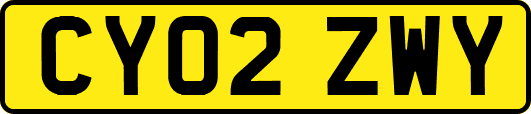 CY02ZWY