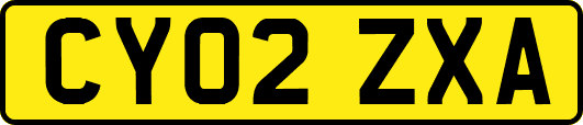 CY02ZXA
