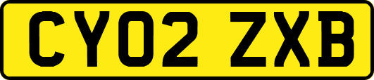 CY02ZXB