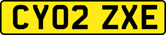 CY02ZXE