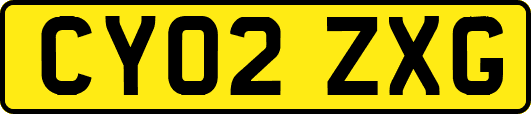 CY02ZXG