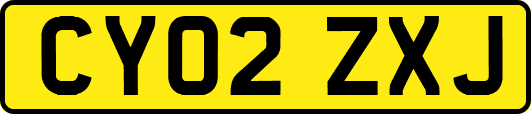 CY02ZXJ