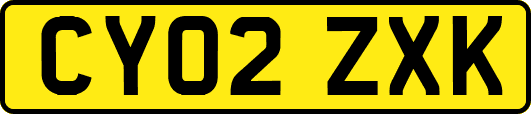 CY02ZXK