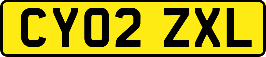 CY02ZXL