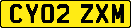 CY02ZXM