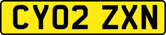 CY02ZXN