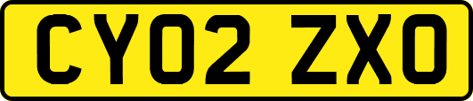 CY02ZXO