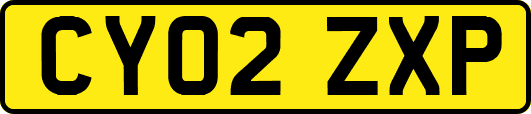 CY02ZXP