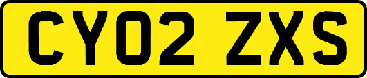 CY02ZXS