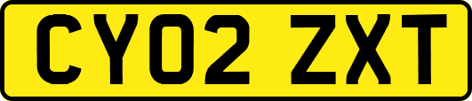 CY02ZXT