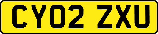 CY02ZXU