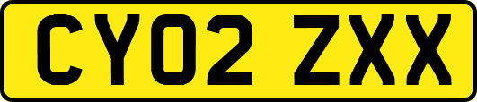CY02ZXX