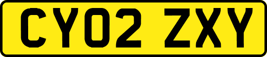 CY02ZXY