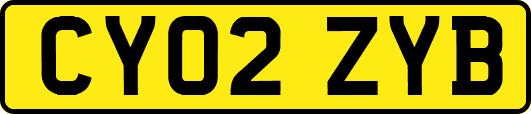 CY02ZYB