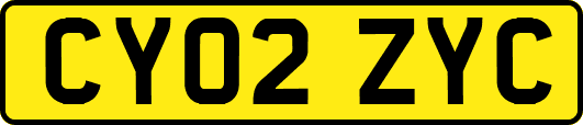 CY02ZYC