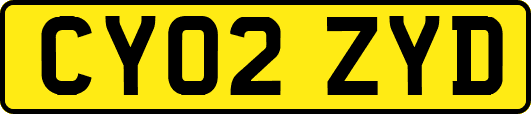 CY02ZYD