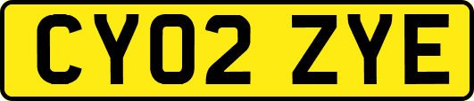 CY02ZYE