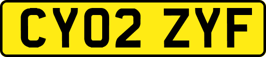 CY02ZYF