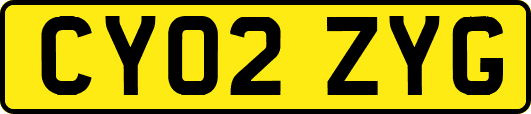 CY02ZYG