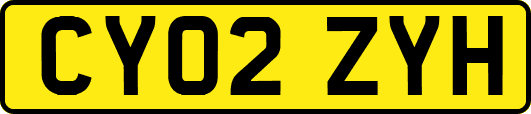 CY02ZYH