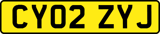 CY02ZYJ