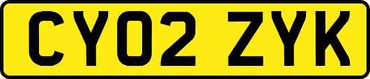 CY02ZYK