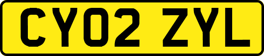 CY02ZYL