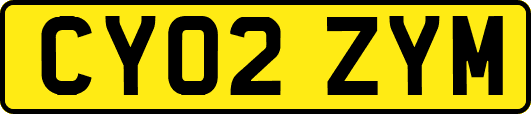 CY02ZYM
