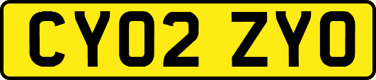 CY02ZYO